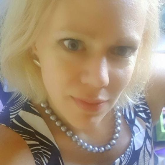 Carole Mercédès Rigonalli, Manager Corporate Strategy, Guardia Engiadina