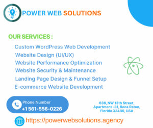 Custom WordPress Theme vs. Premium Template: Which Is Right for Your Business?