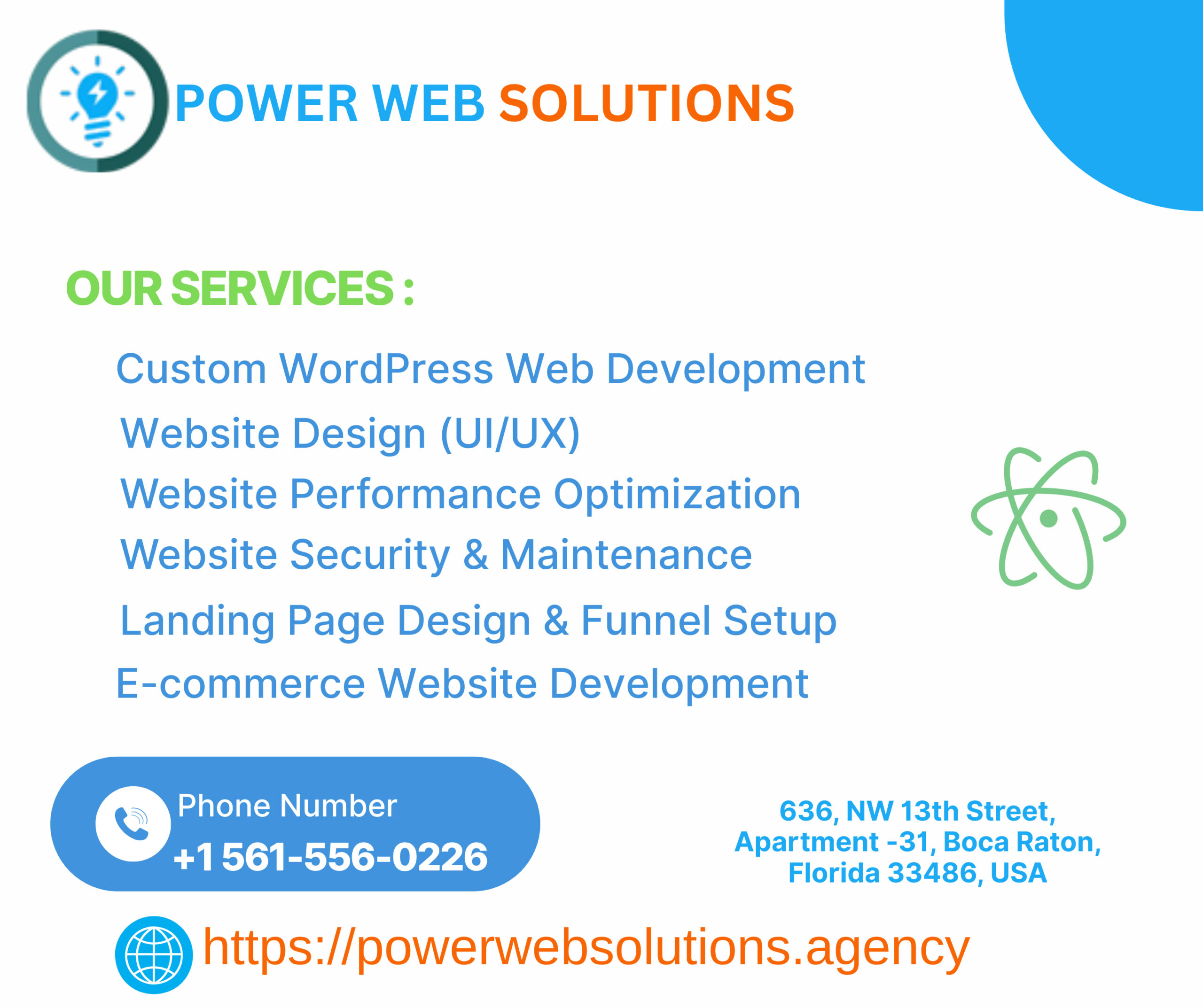 Custom WordPress Theme vs. Premium Template: Which Is Right for Your Business?