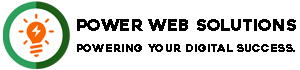mobile-logo
