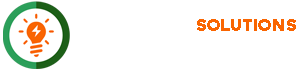 Power Web Solutions