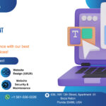 Professional-Web-Design-and-Development-Services