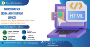 Professional-Web-Design-and-Development-Services