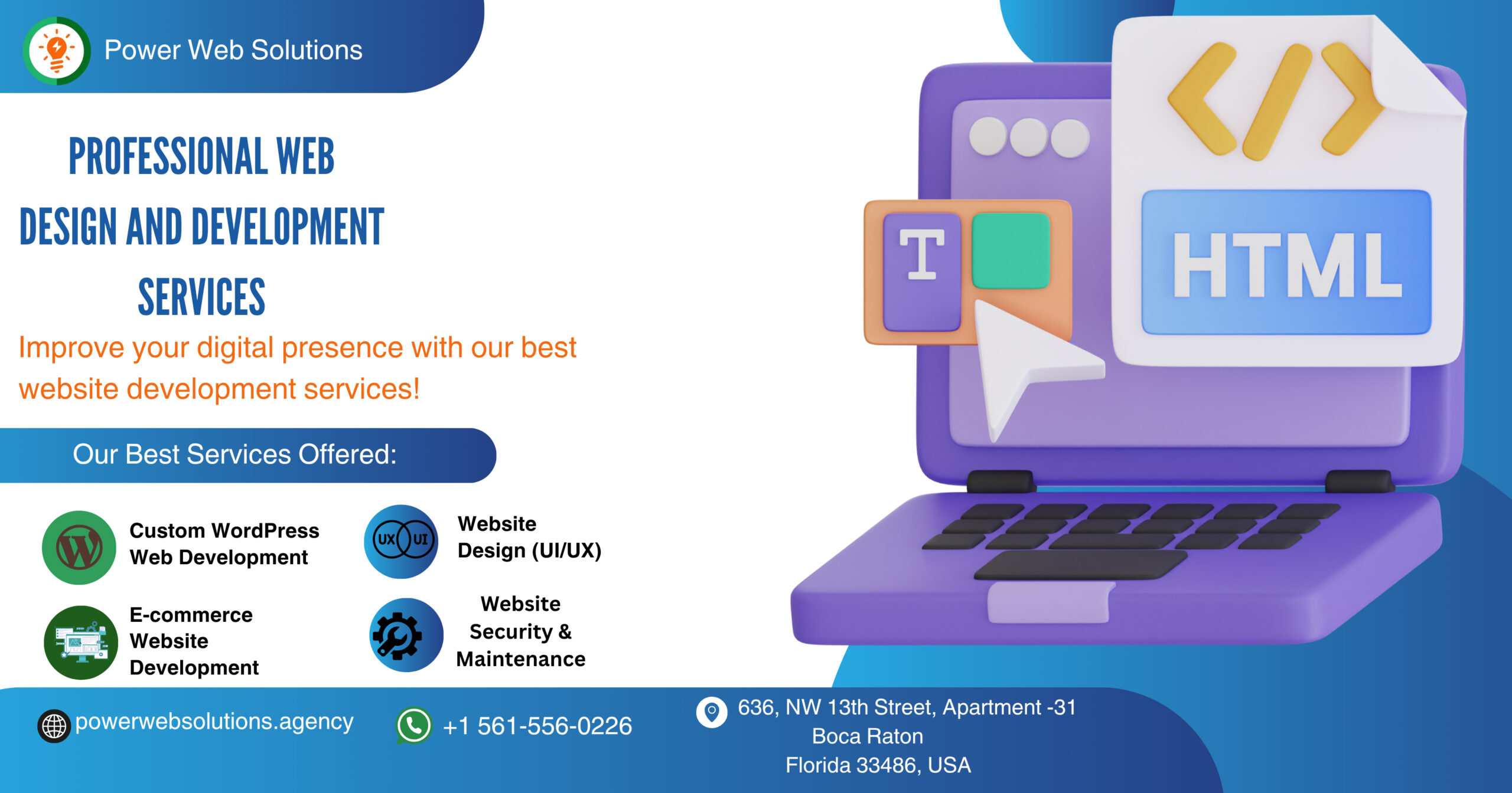 Professional-Web-Design-and-Development-Services