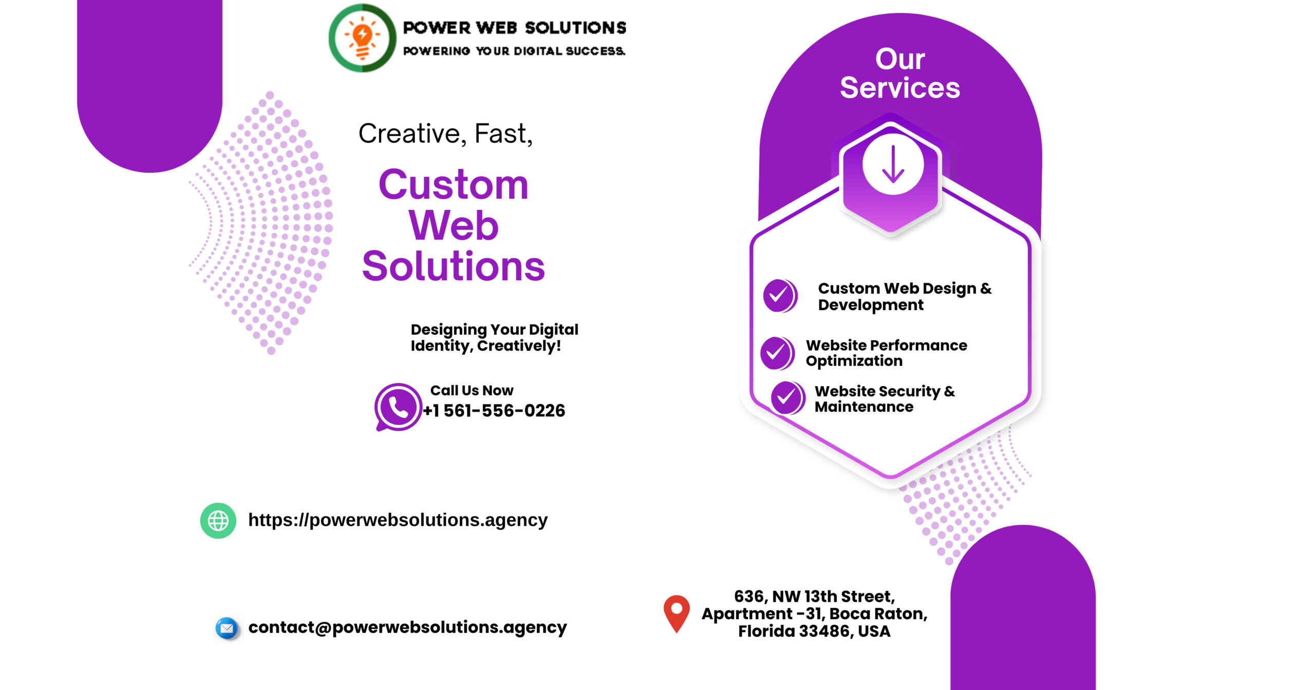 Concept image showing identical websites on multiple screens, symbolizing the limitations of one-size-fits-all website templates for businesses