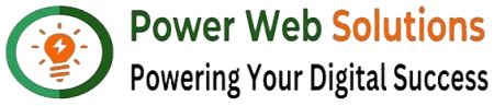 Power Web Solutions